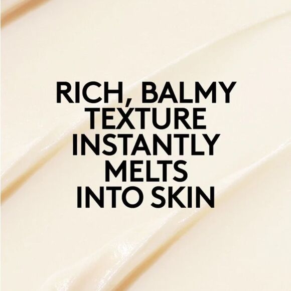 Fenty Skin THICC N SMOOTH RICH PEPTIDE EYE CREAM brand new in box - Picture 2 of 6